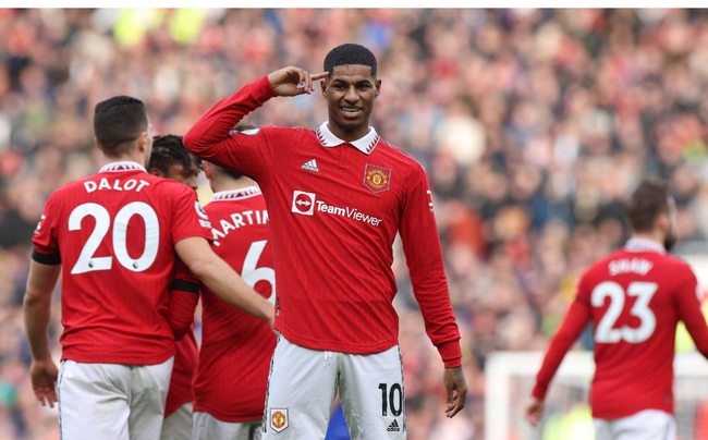 为斯诺克的 为斯诺克的