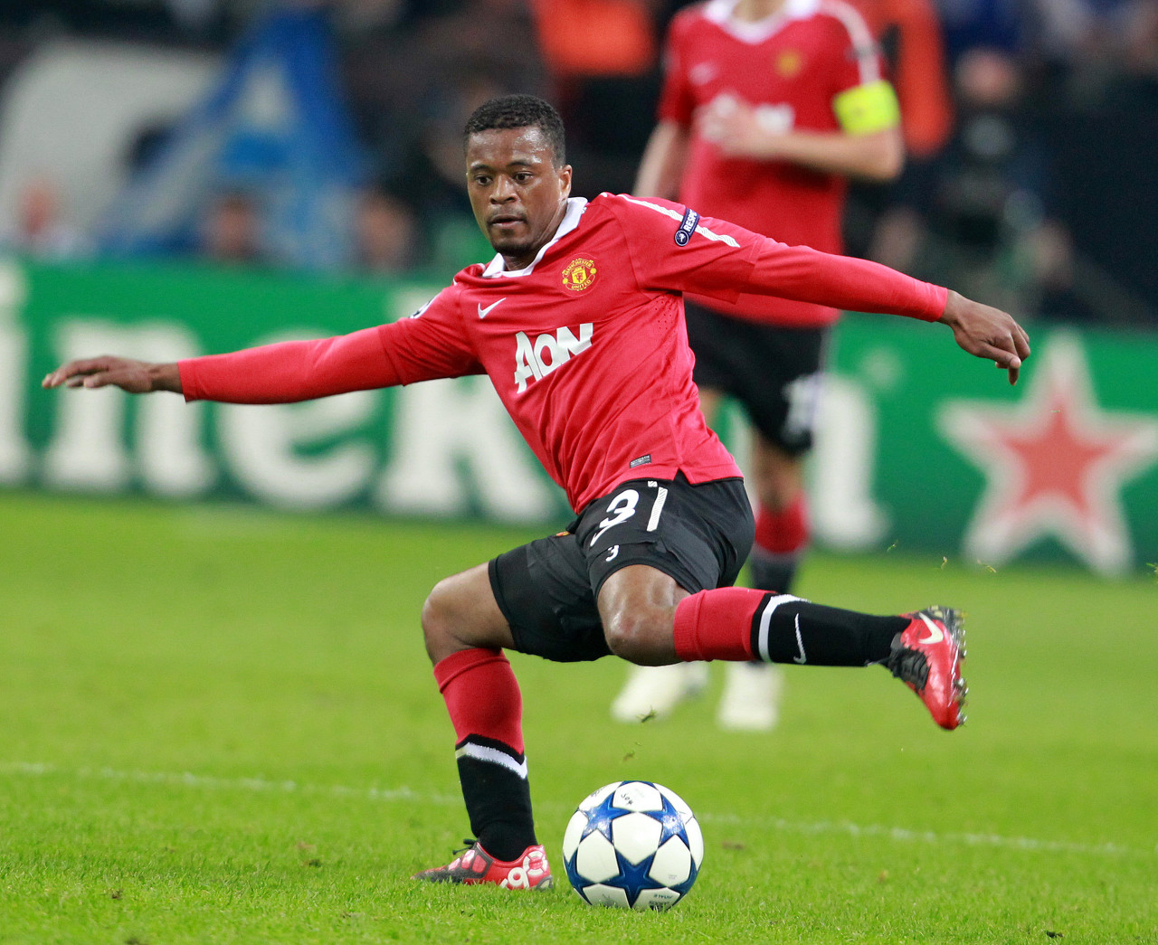 射门技巧 射门技巧