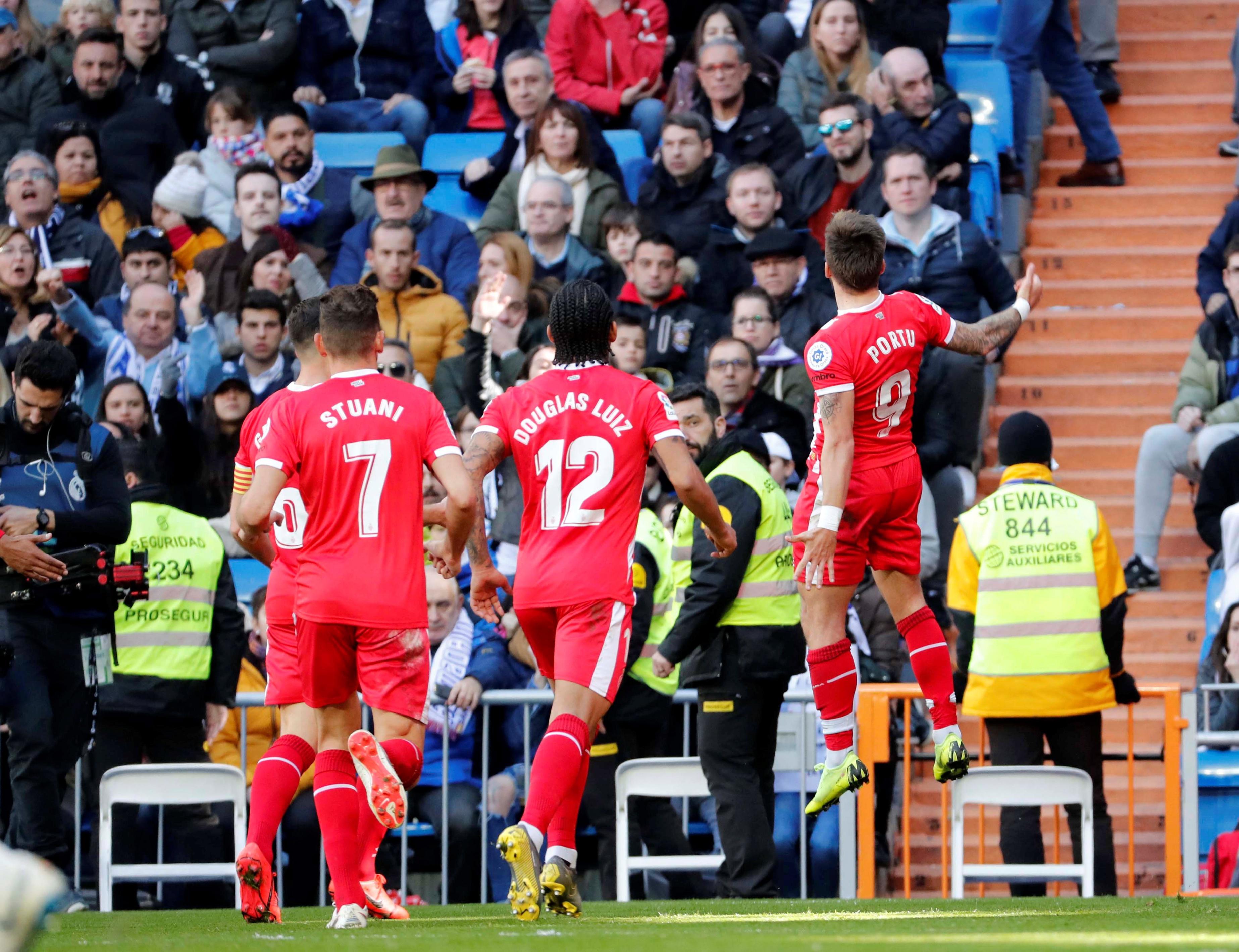 非凡的天赋 非凡的天赋