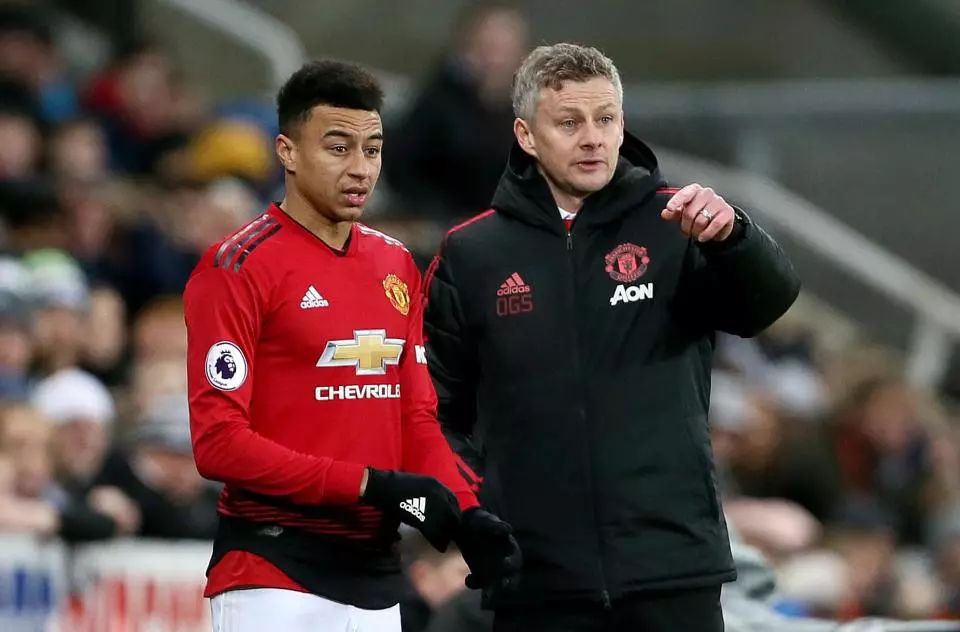 库尔图瓦的 库尔图瓦的