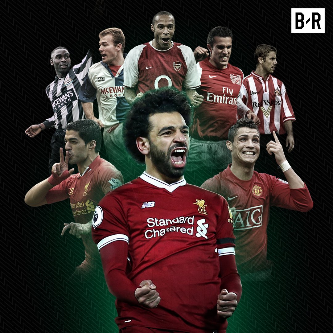 了教練組的 了教練組的