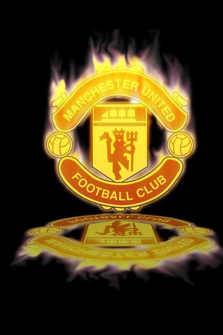 實例分析 實例分析