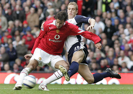 根据特斯拉 根据特斯拉