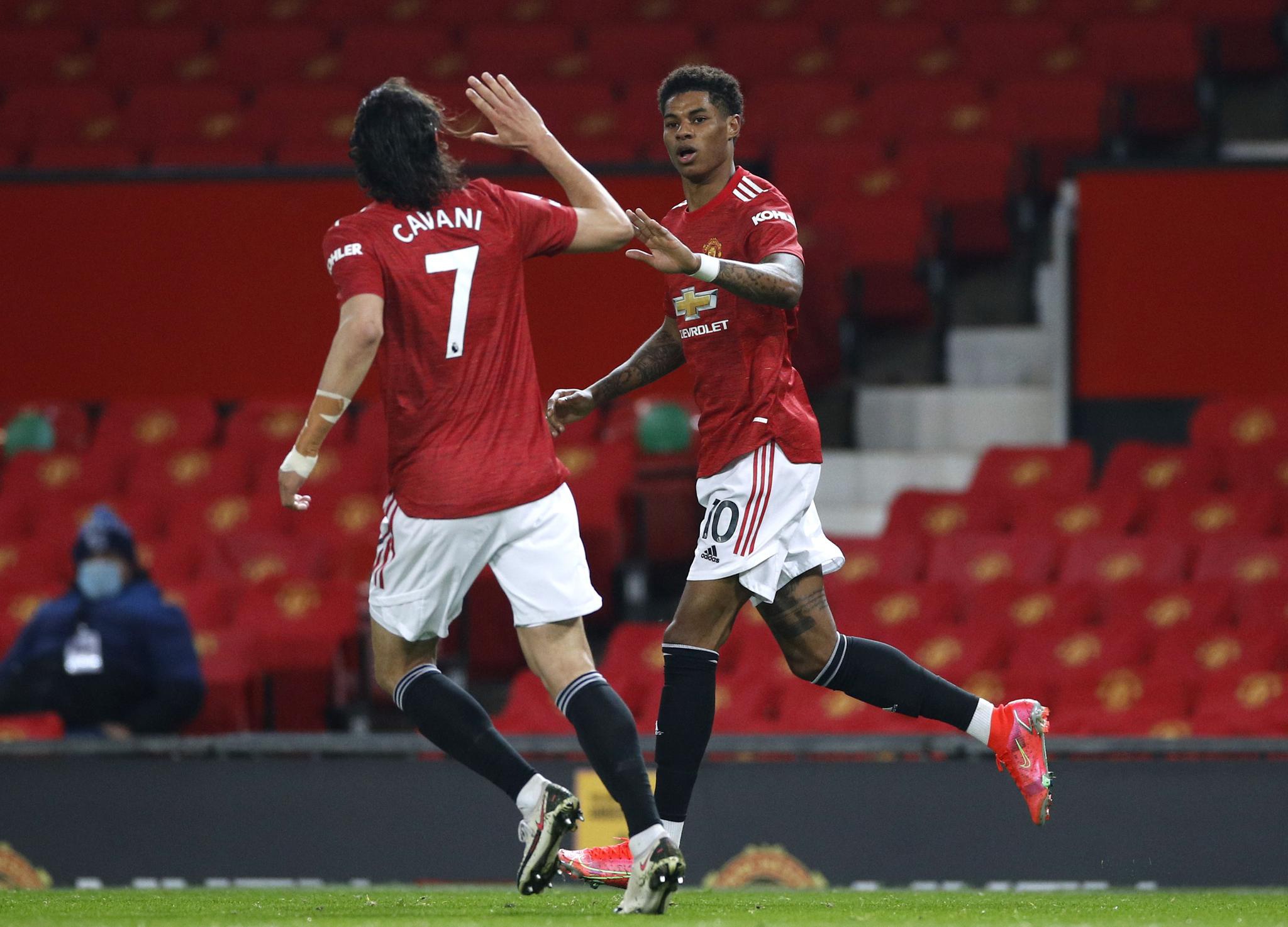 车主忧心忡 车主忧心忡