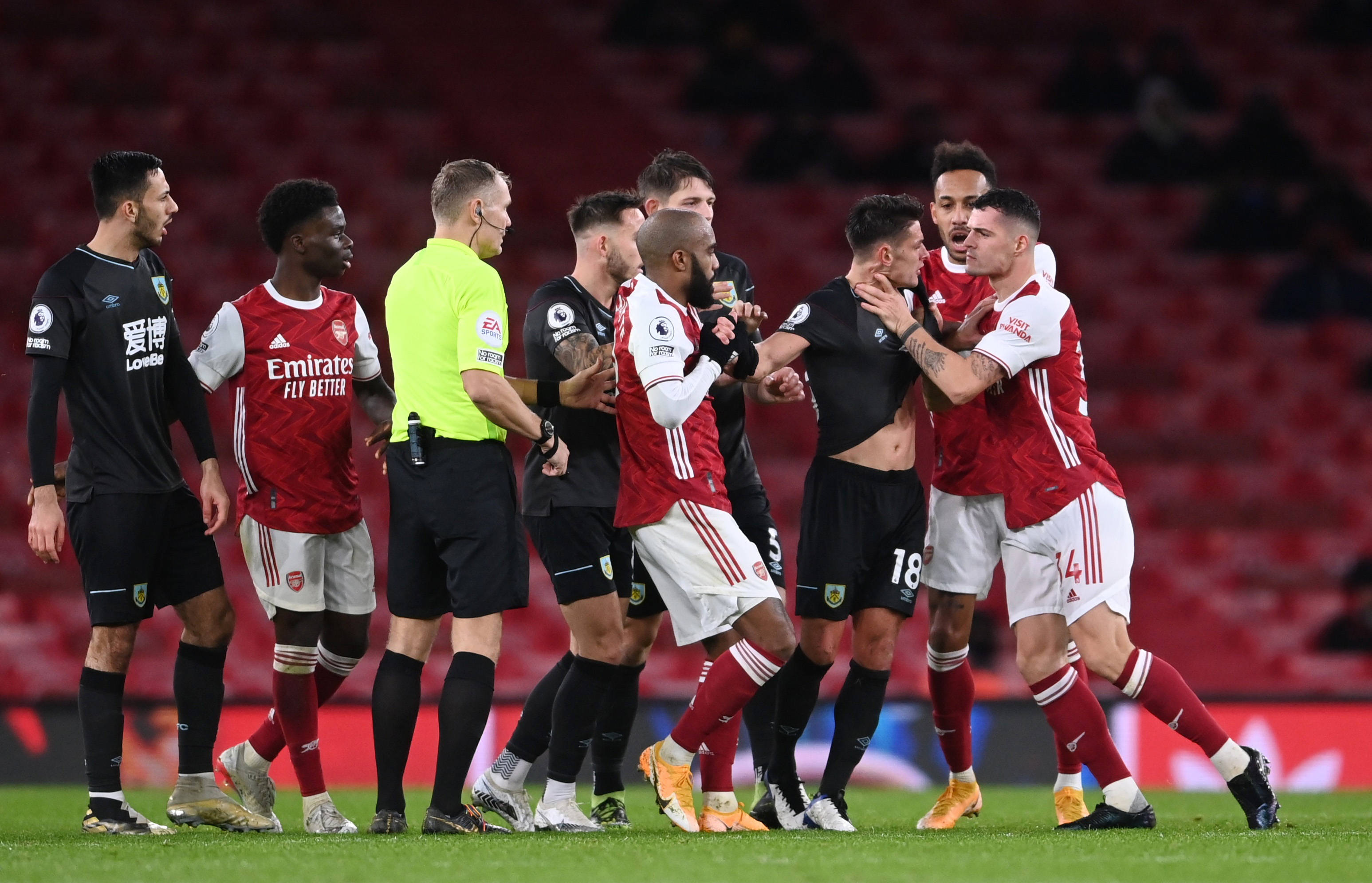 可以想象 可以想象