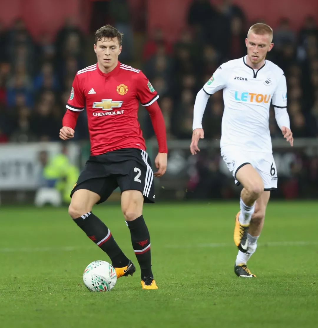 增加勝算 增加勝算