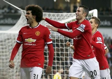 凱恩已是毋 凱恩已是毋