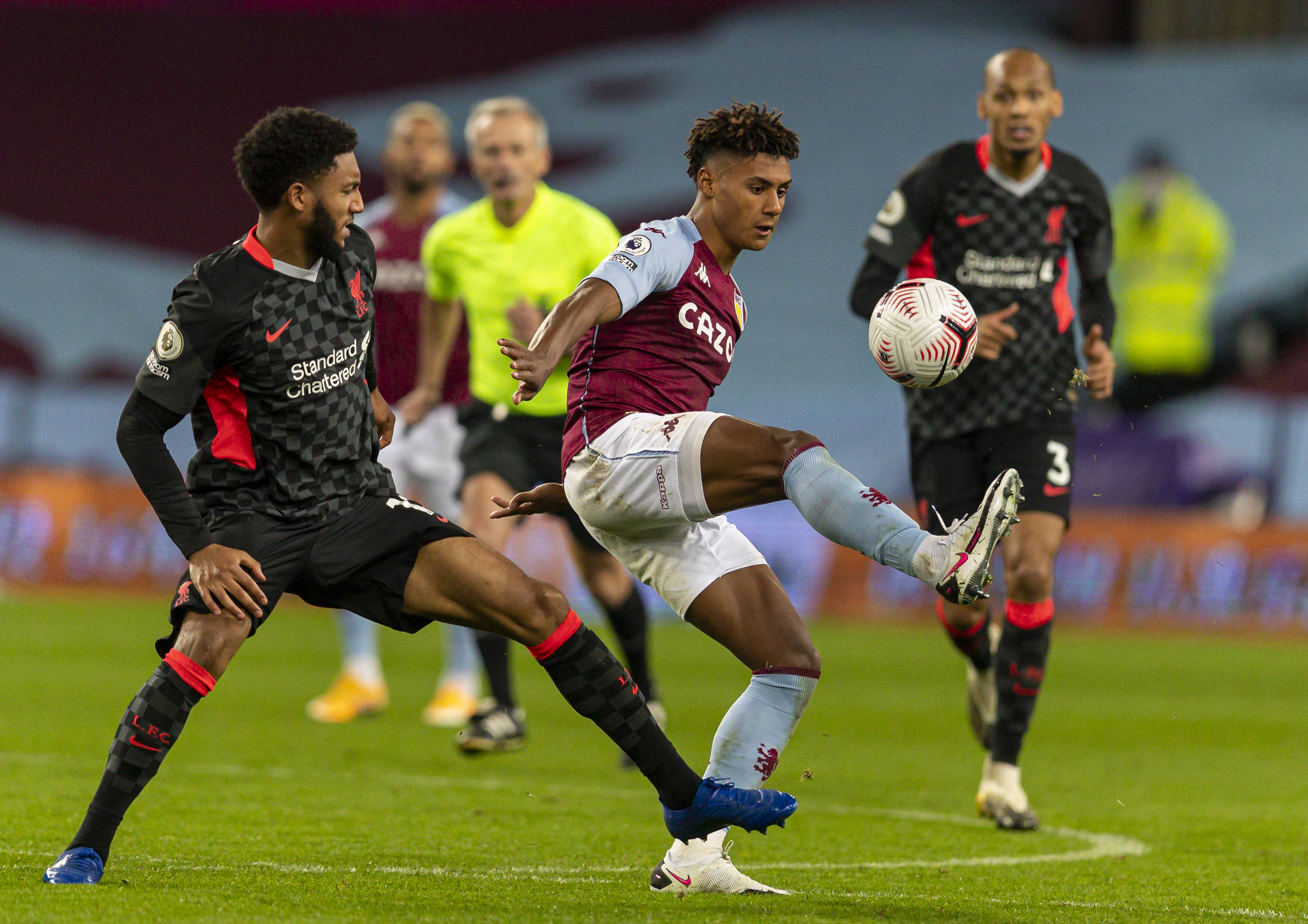 的控制欲 的控制欲