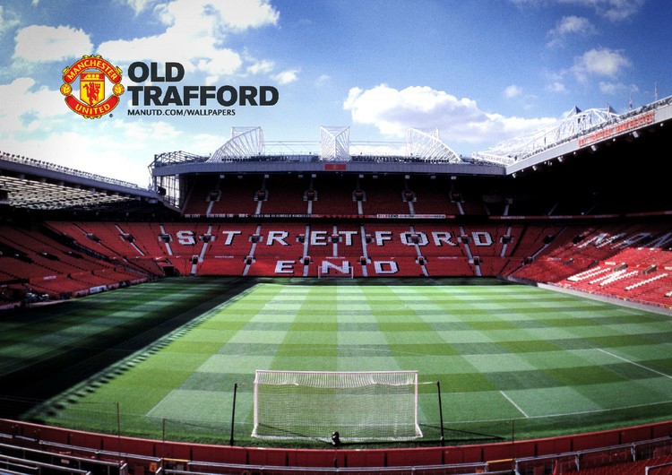 这一轮比赛 这一轮比赛