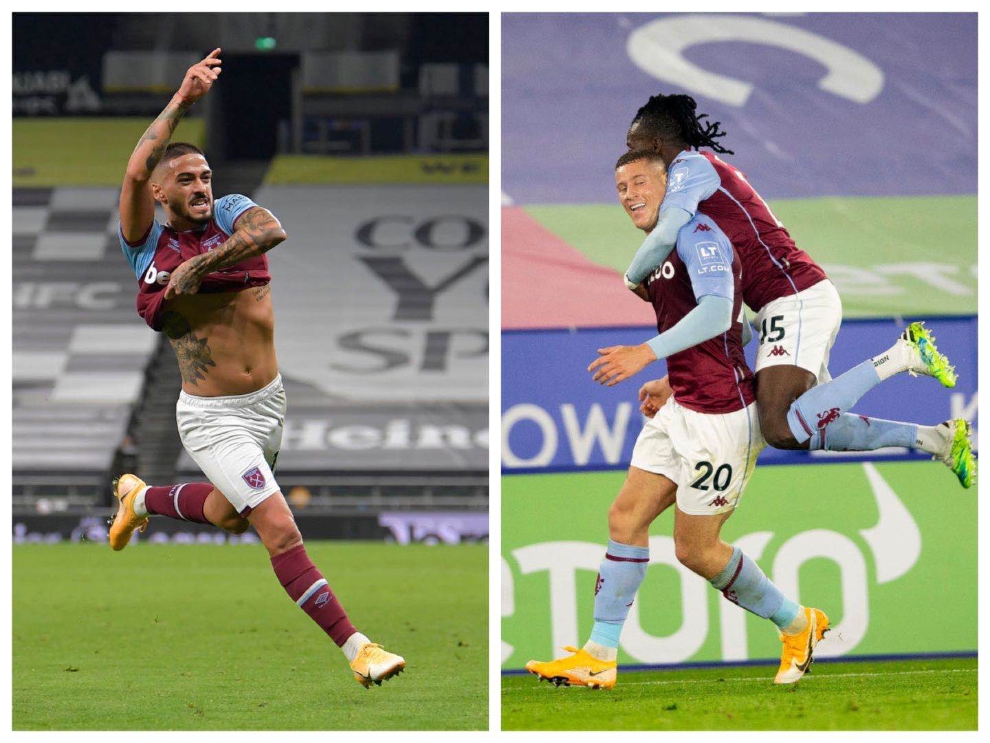 以此减轻球 以此减轻球