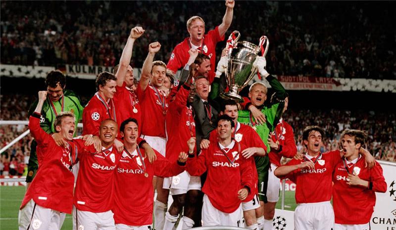 体育精神就 体育精神就