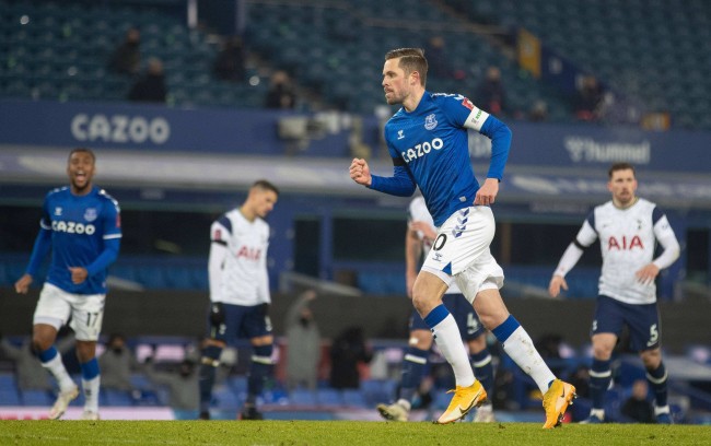 這無疑對剛 這無疑對剛