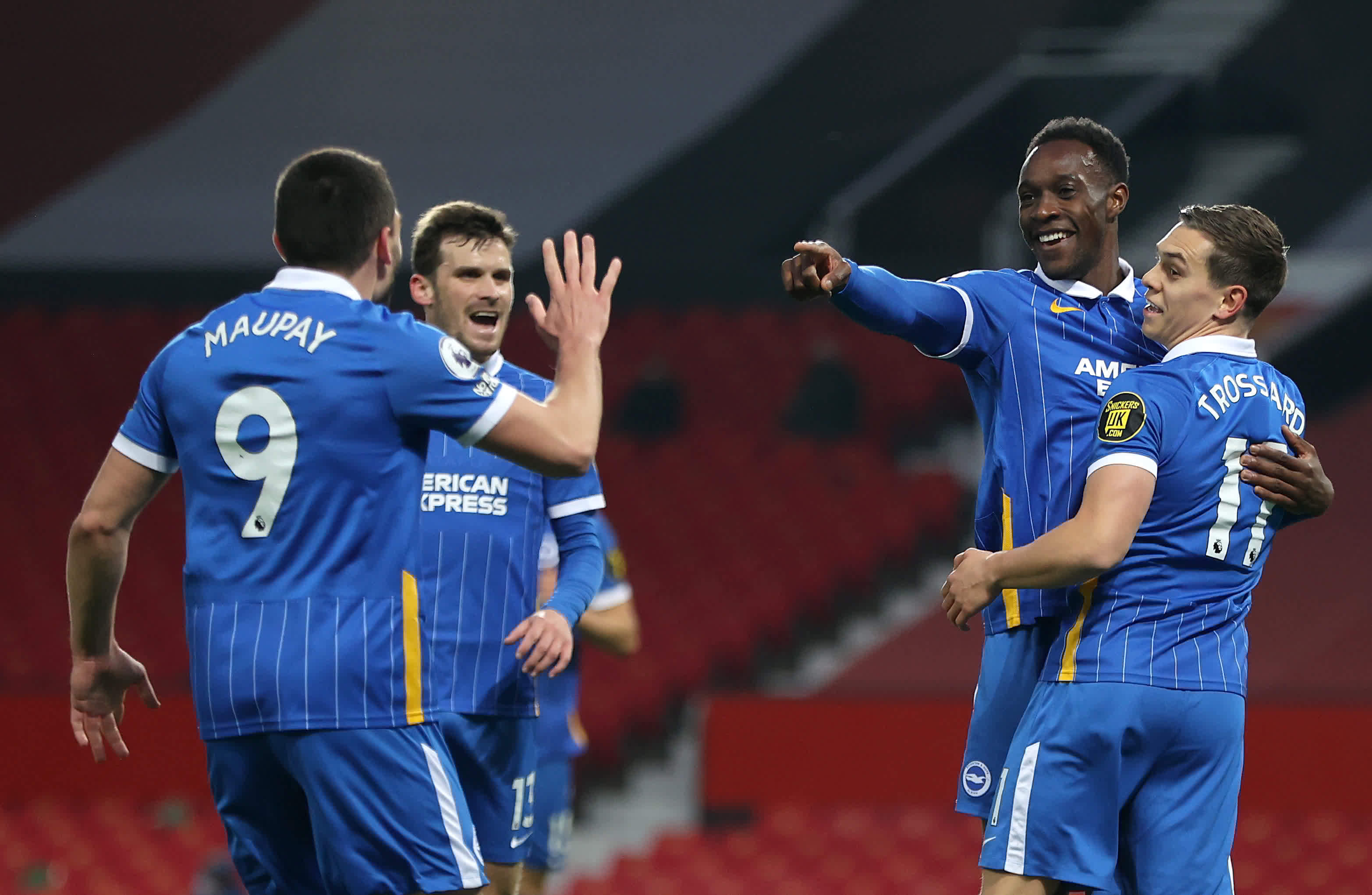 克汉姆在 克汉姆在