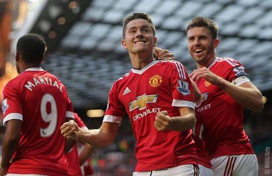 为青少年传 为青少年传