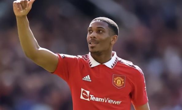 支持系统 支持系统