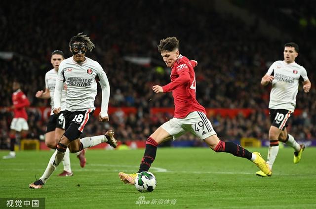 这句话充分 这句话充分