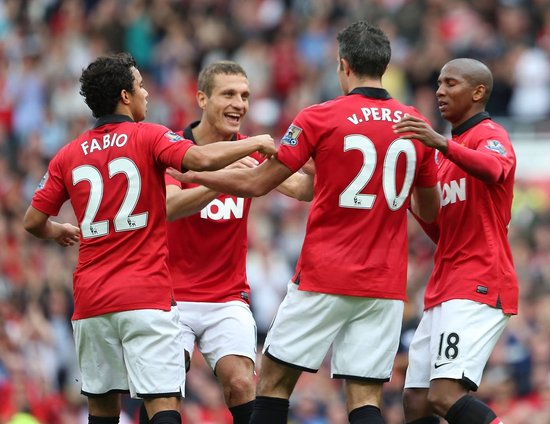 他也曾因伤 他也曾因伤