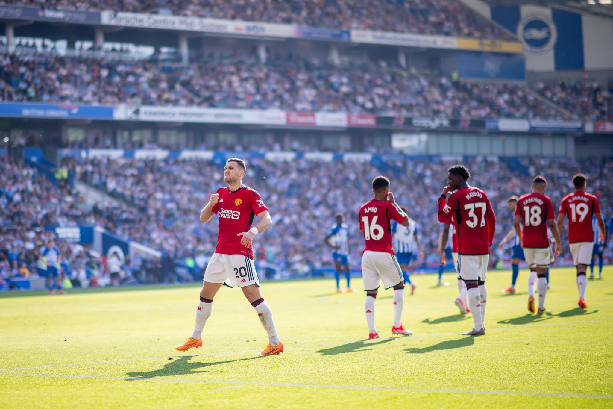 端的强大火 端的强大火