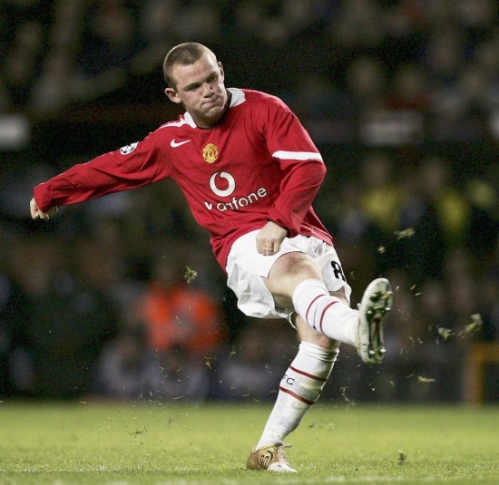 而门将巴祖 而门将巴祖