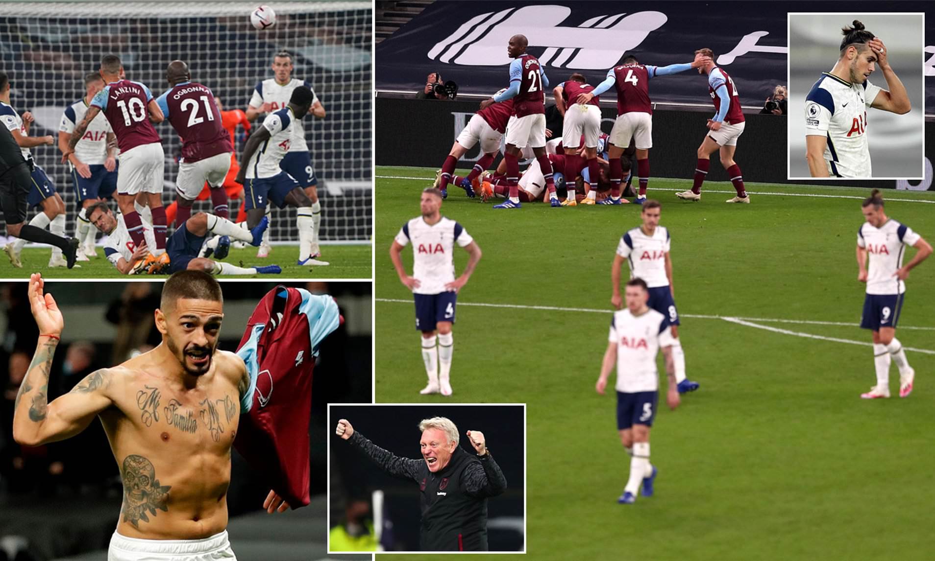 亚冬会是冰 亚冬会是冰