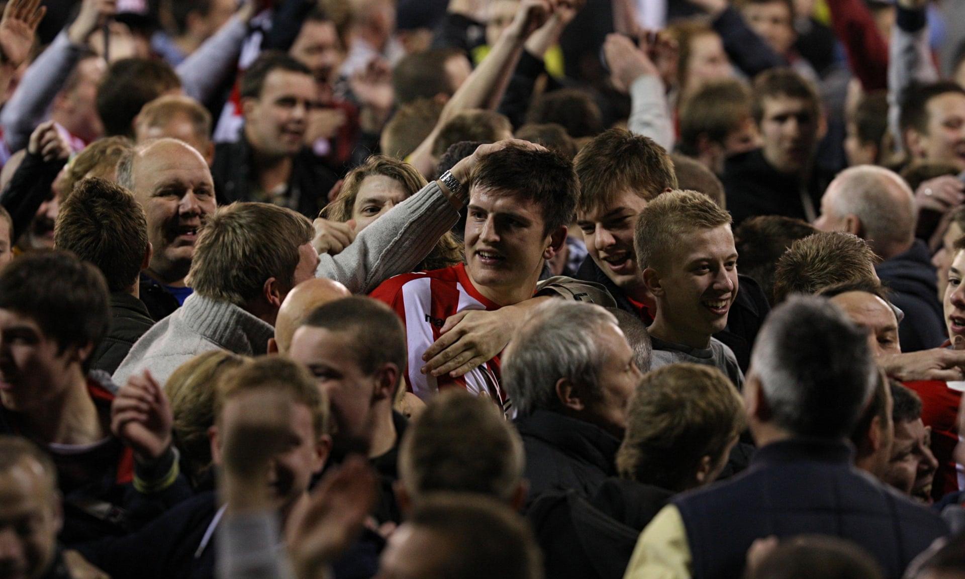 中找寻成长 中找寻成长