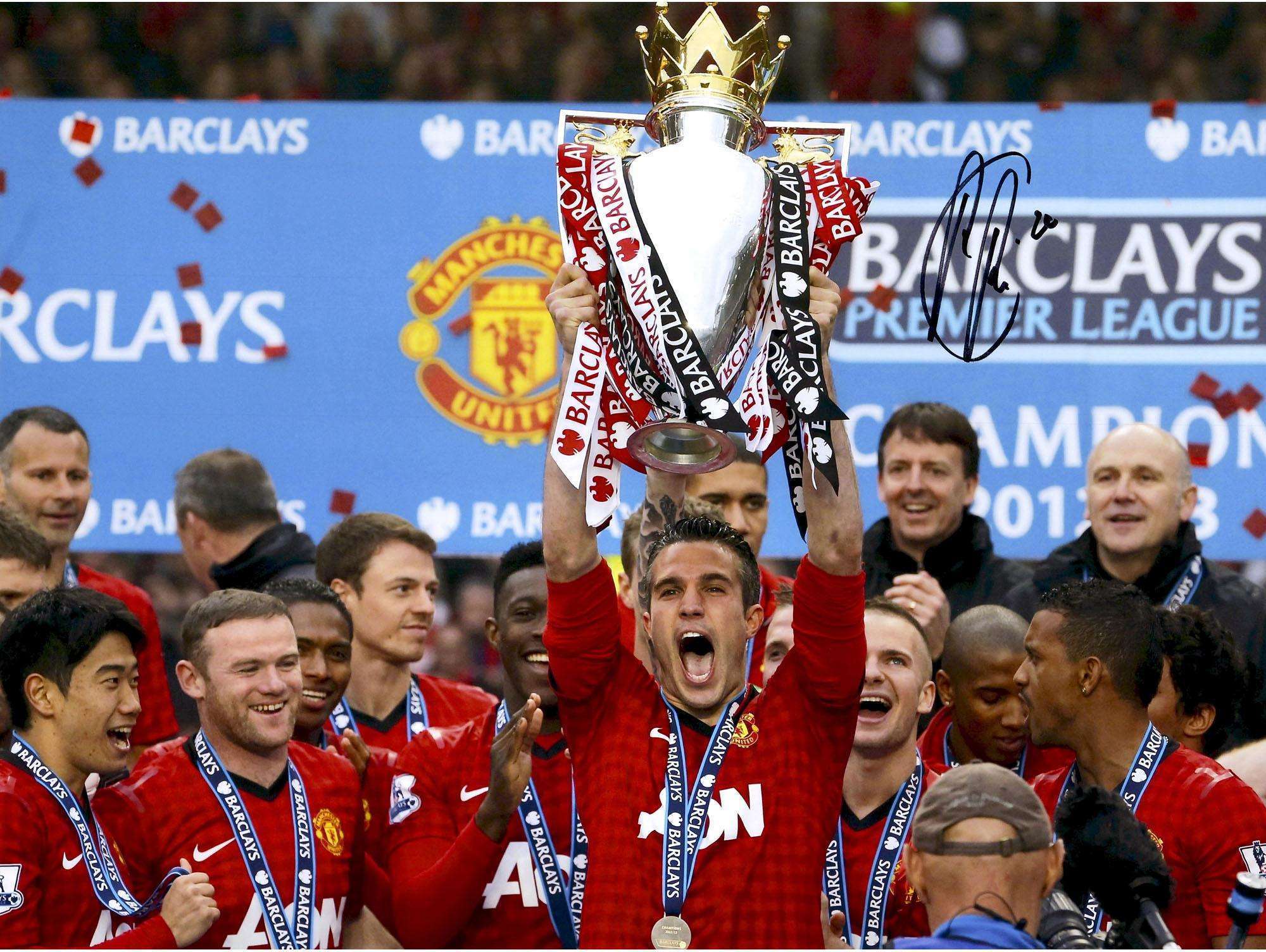 中看到传统 中看到传统