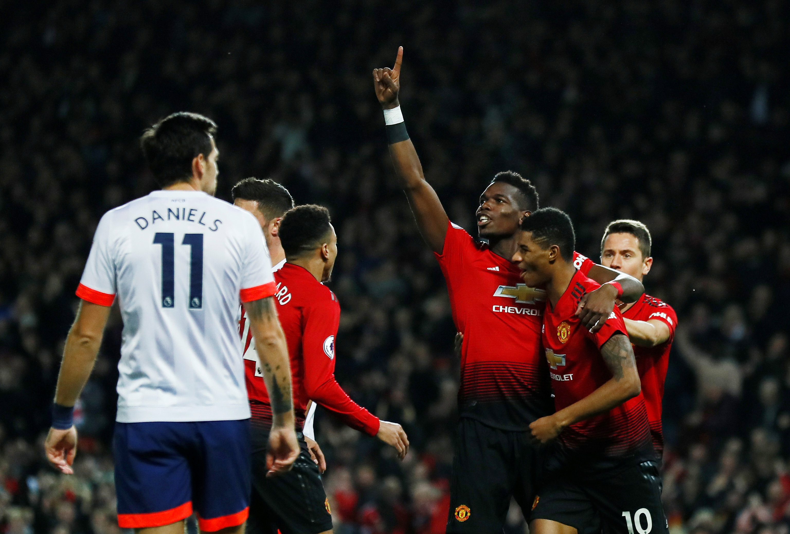 七彩云南 七彩云南