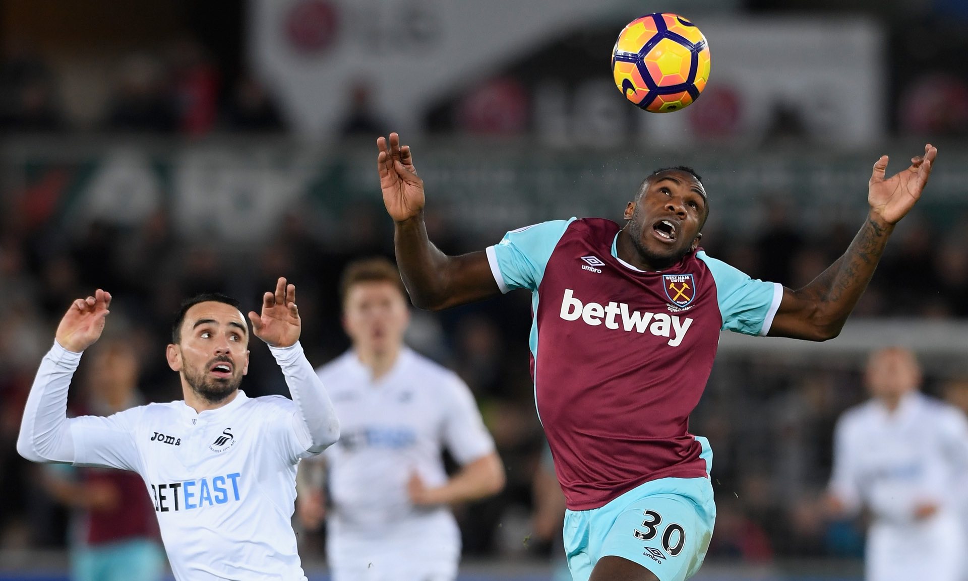 立刻走向小 立刻走向小