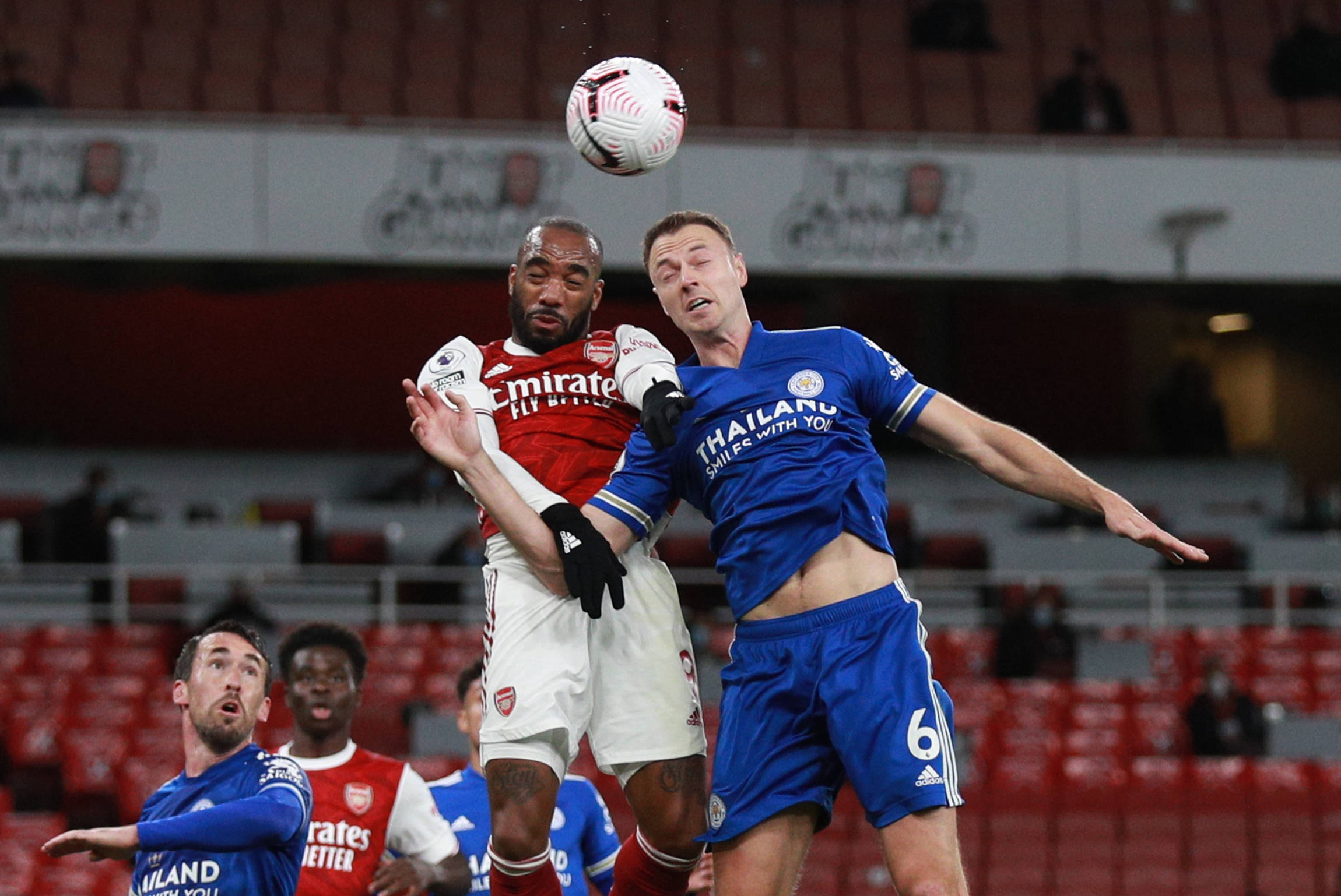 切爾西主場 切爾西主場