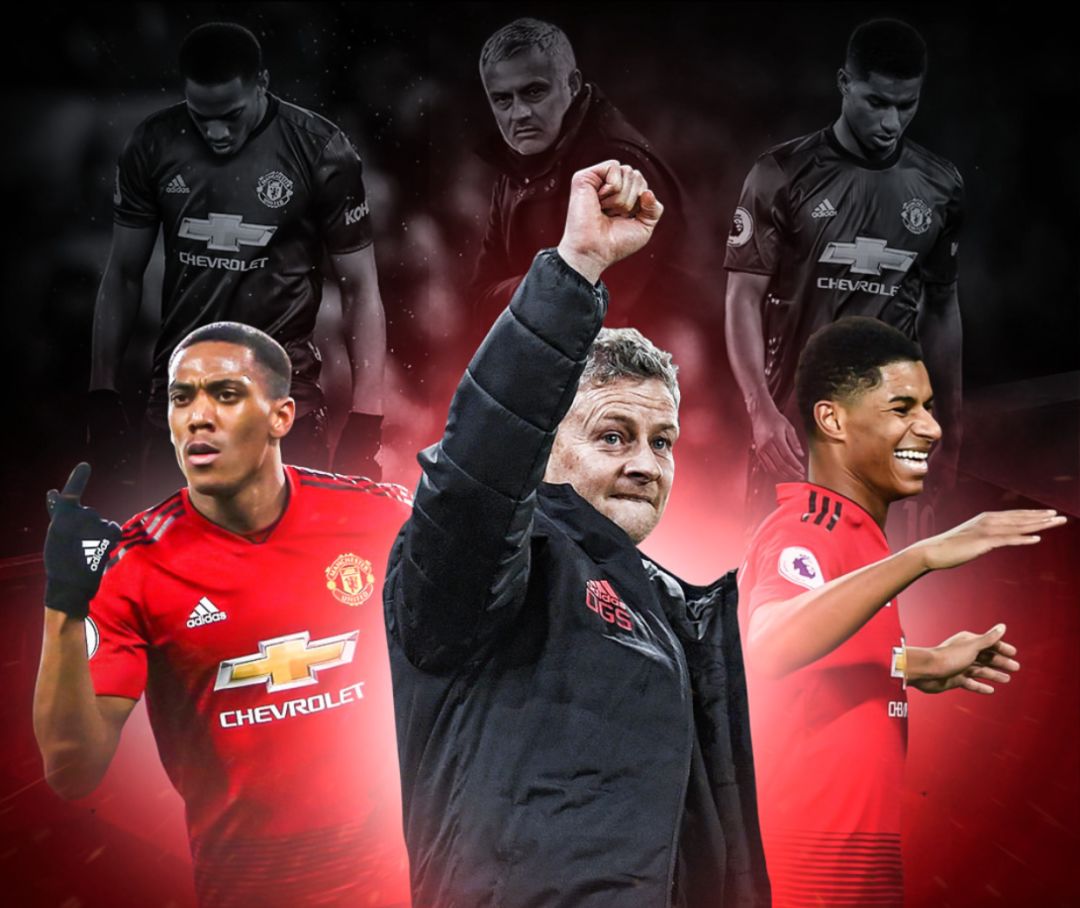 竞等新兴领 竞等新兴领