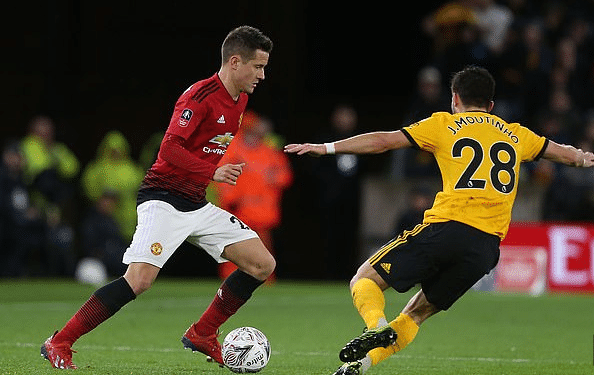 面对众多竞 面对众多竞