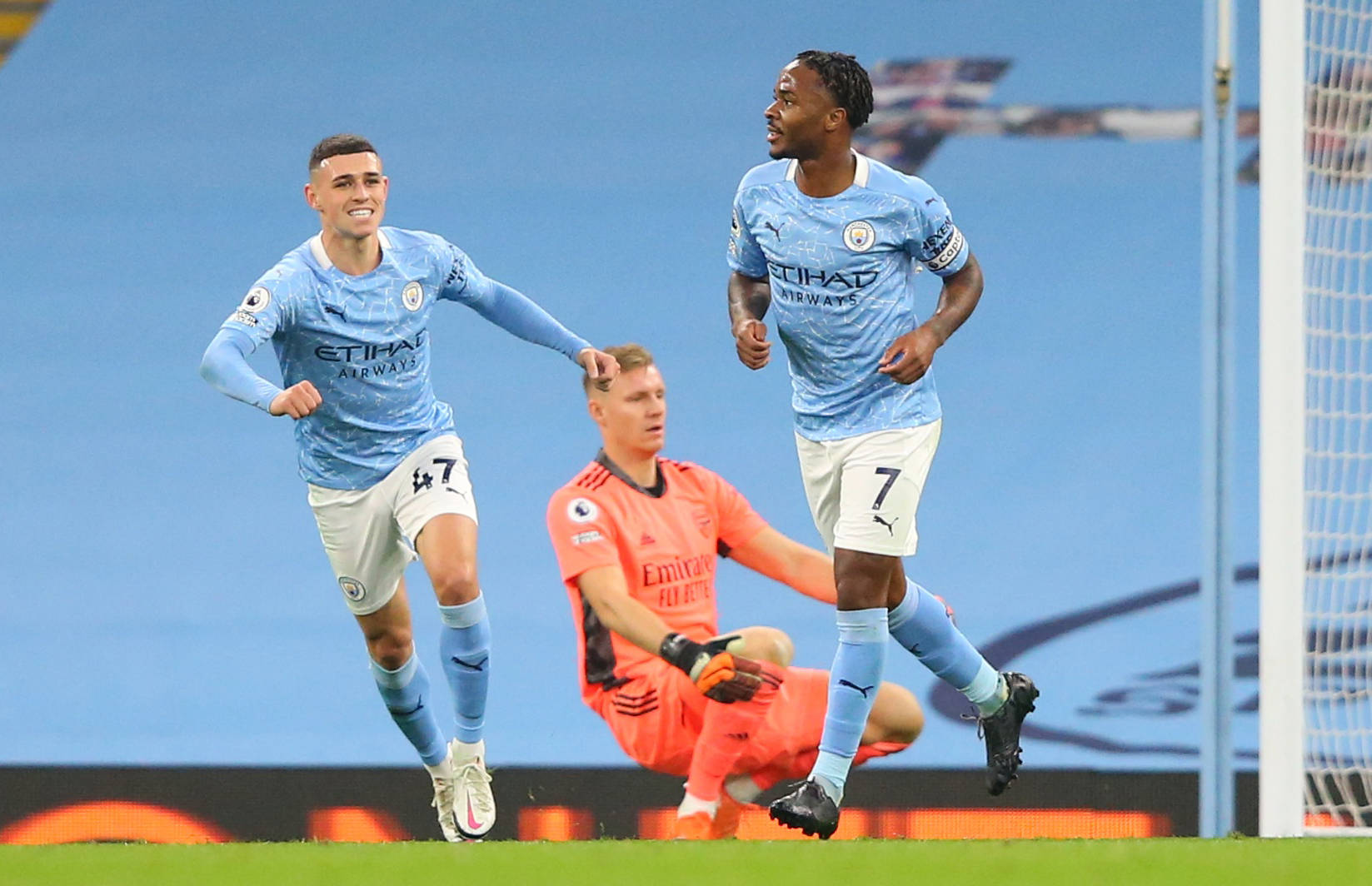 明星球員的 明星球員的