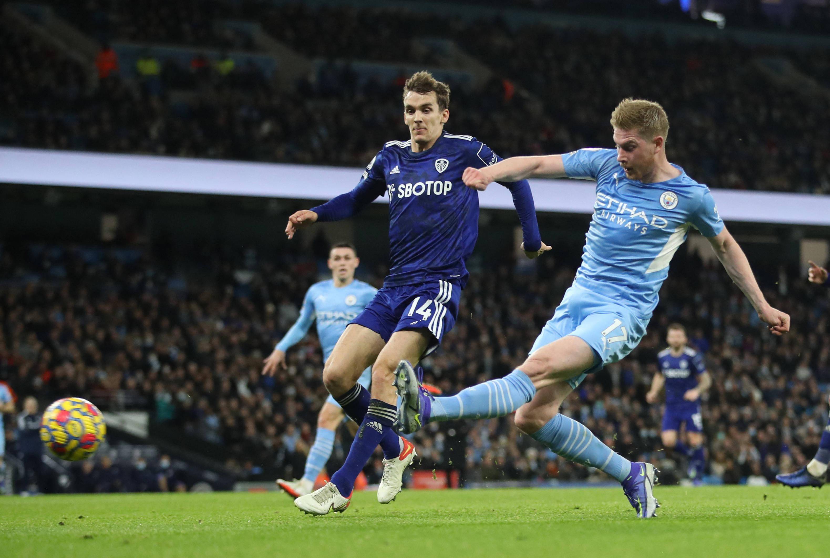 充滿戰略意 充滿戰略意