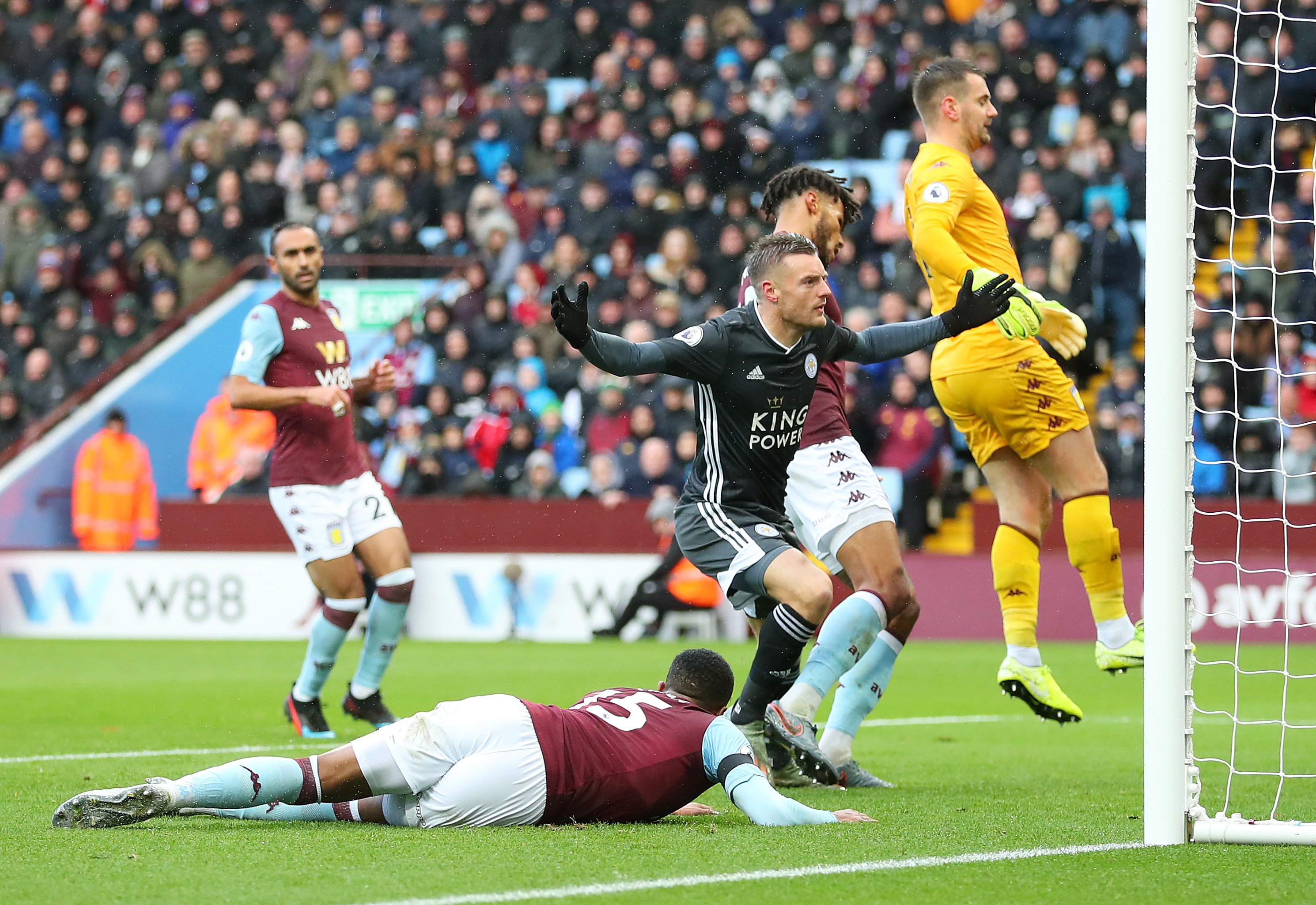 時隊繼續前 時隊繼續前