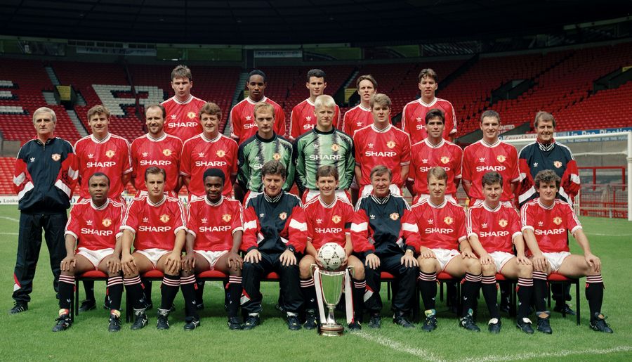 许无法避免 许无法避免