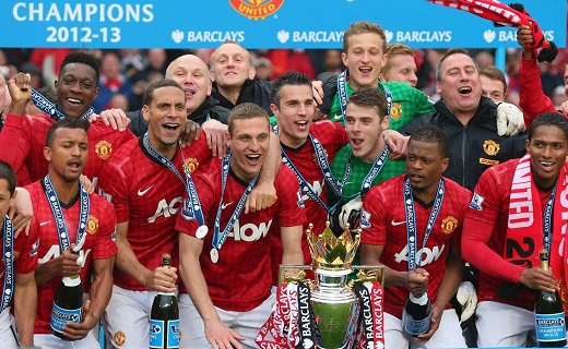 面对各种可 面对各种可