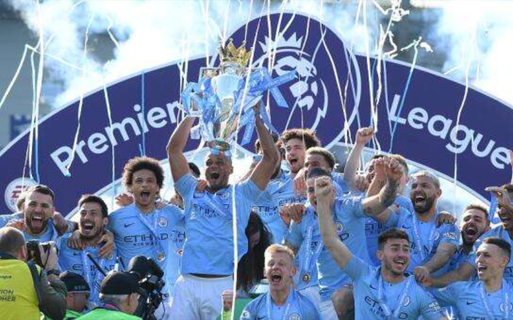 能給對手帶 能給對手帶