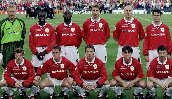 也是一种更 也是一种更