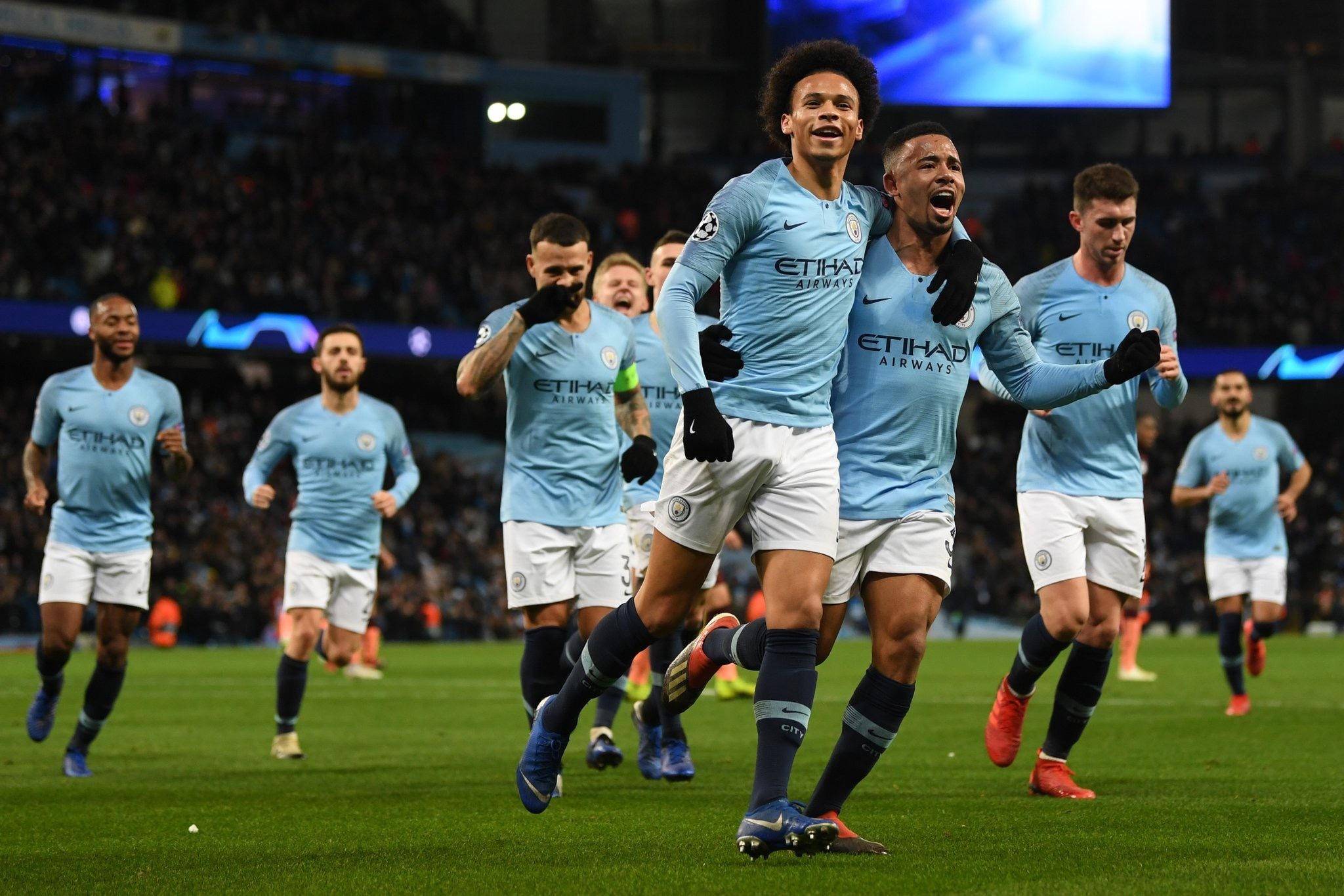 防线上的一 防线上的一