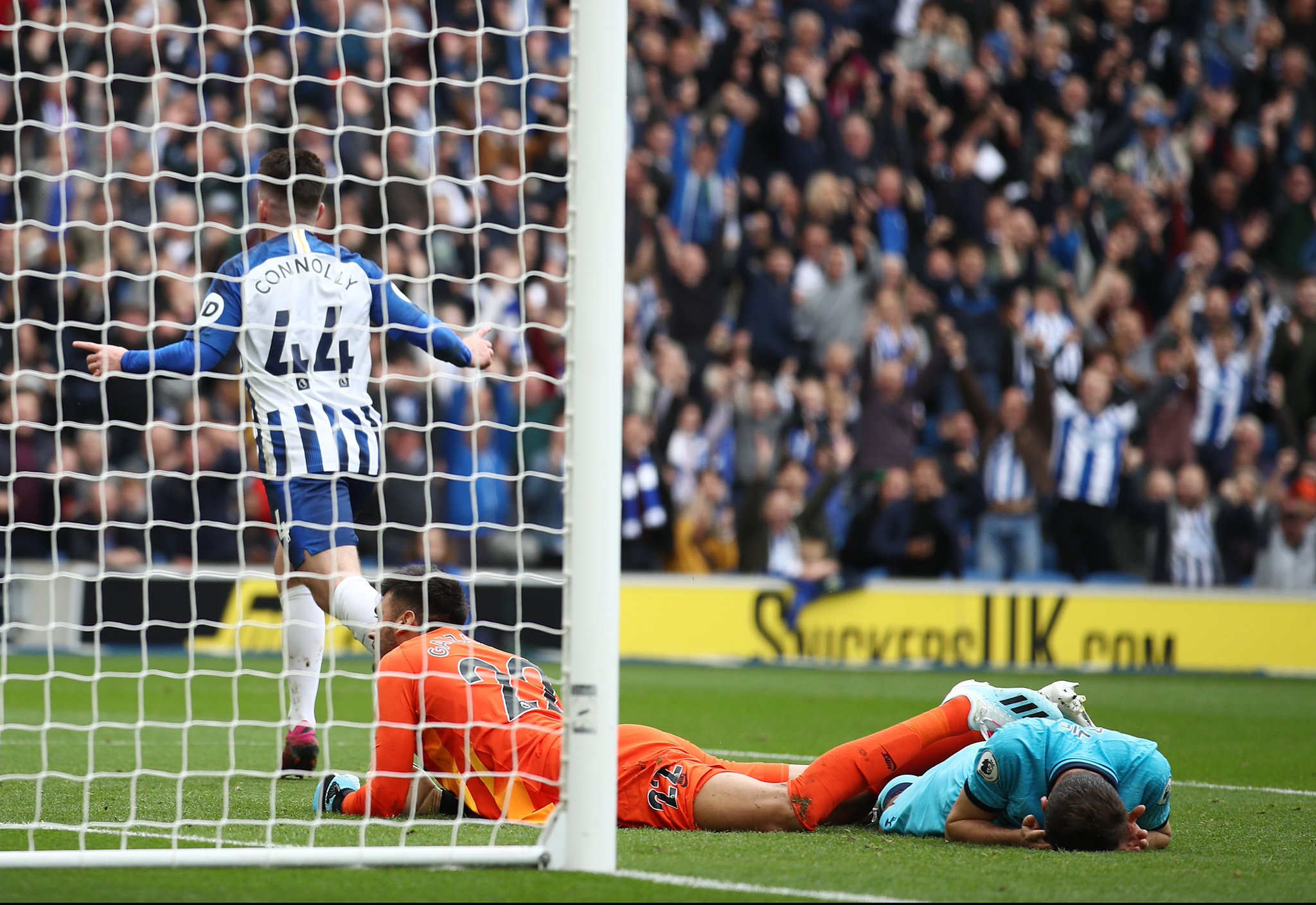 马竞更衣室 马竞更衣室