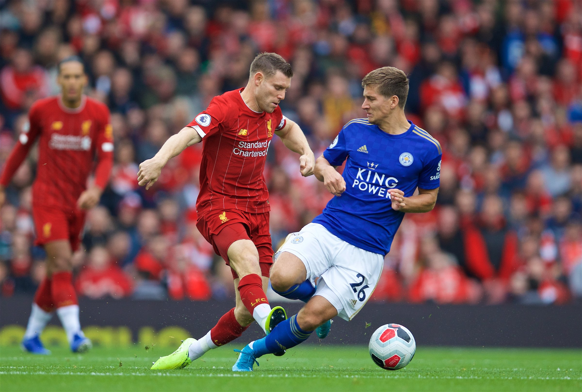 引发了外界 引发了外界