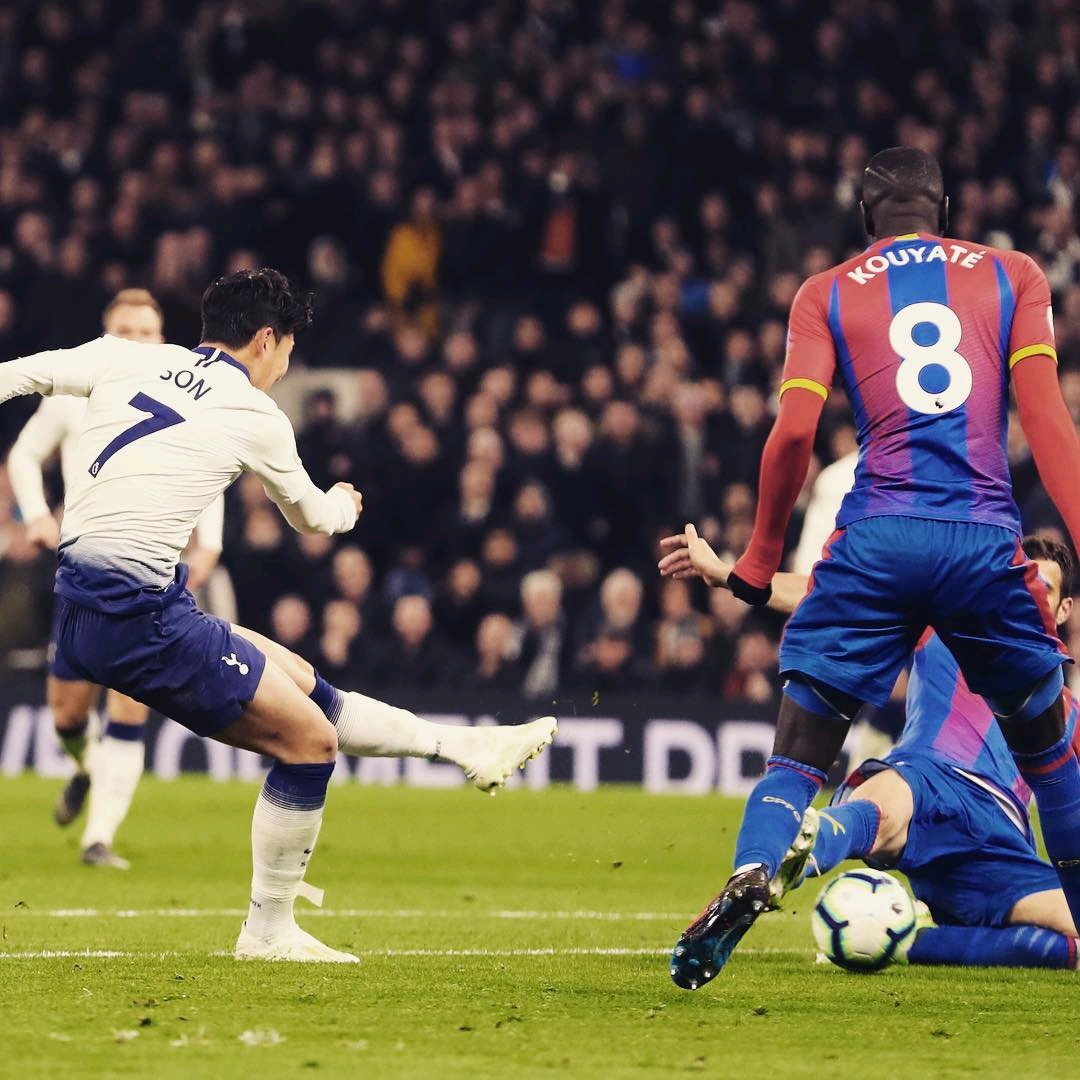 这一数据 这一数据