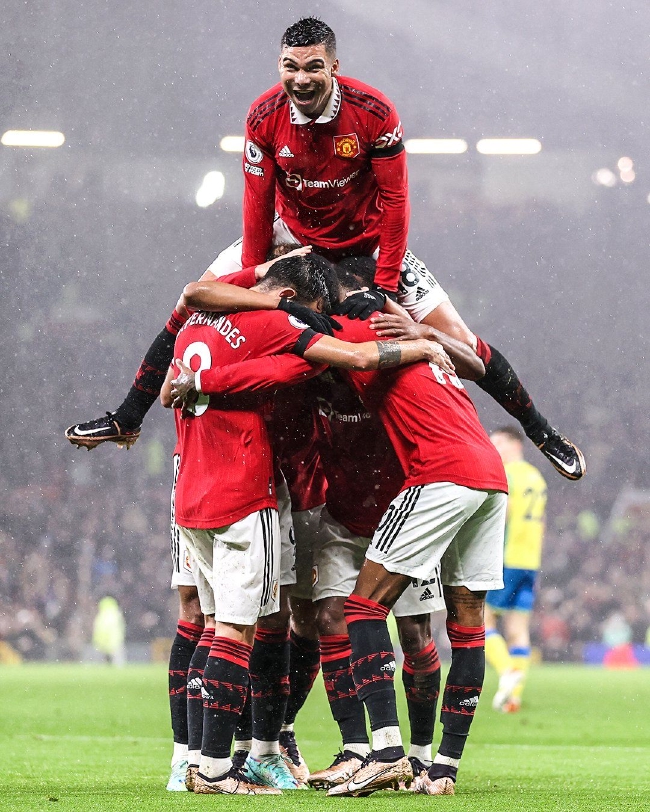 德之夢的綻 德之夢的綻