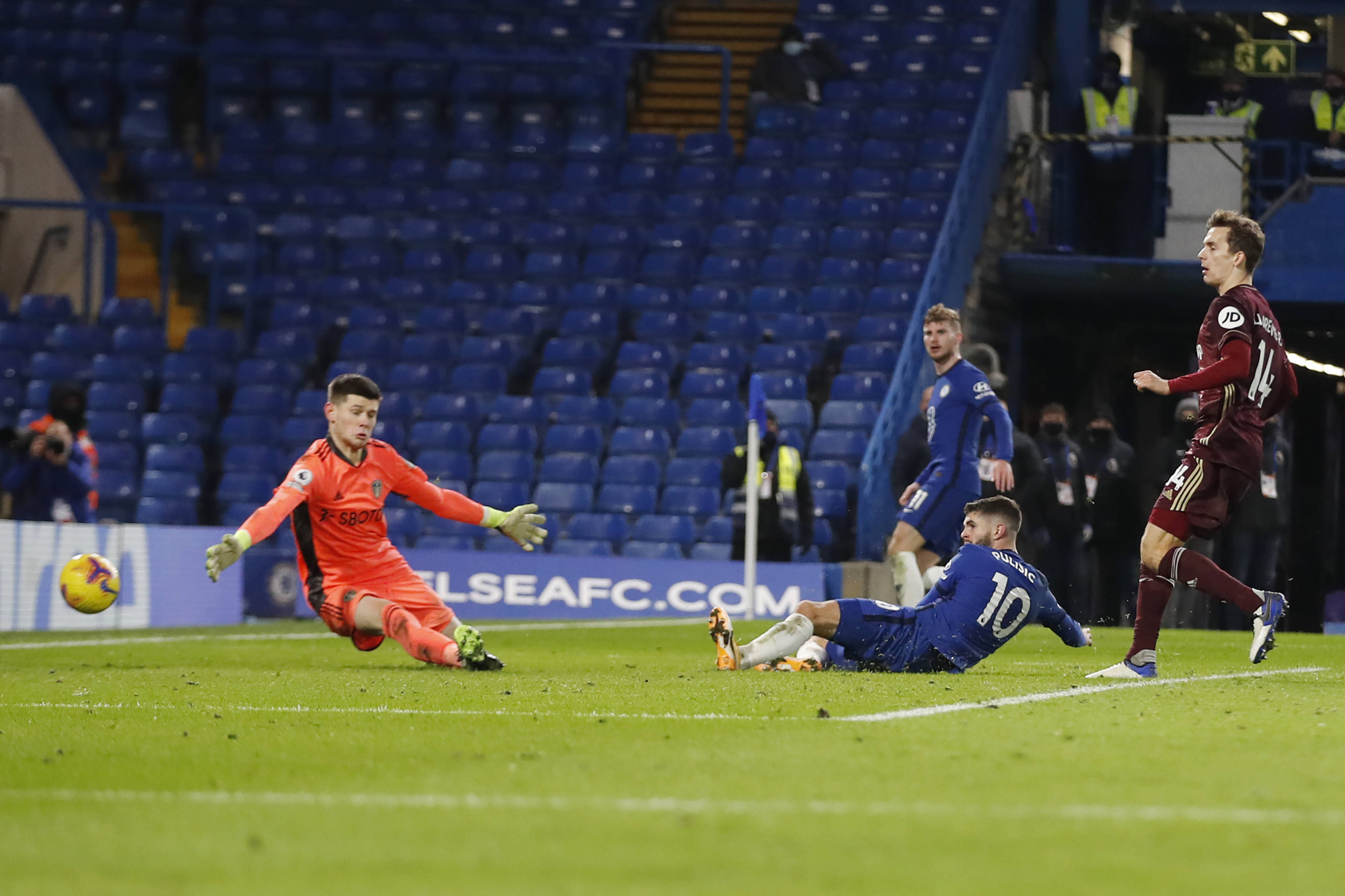 还有助于培 还有助于培