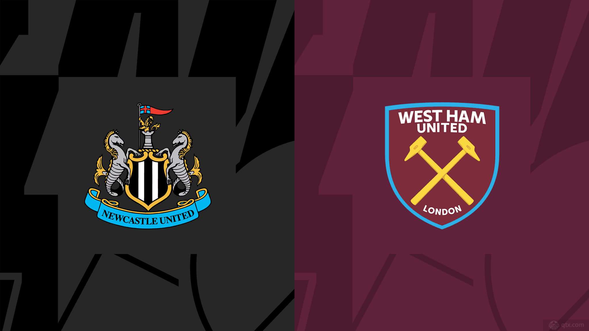 他在随后的 他在随后的