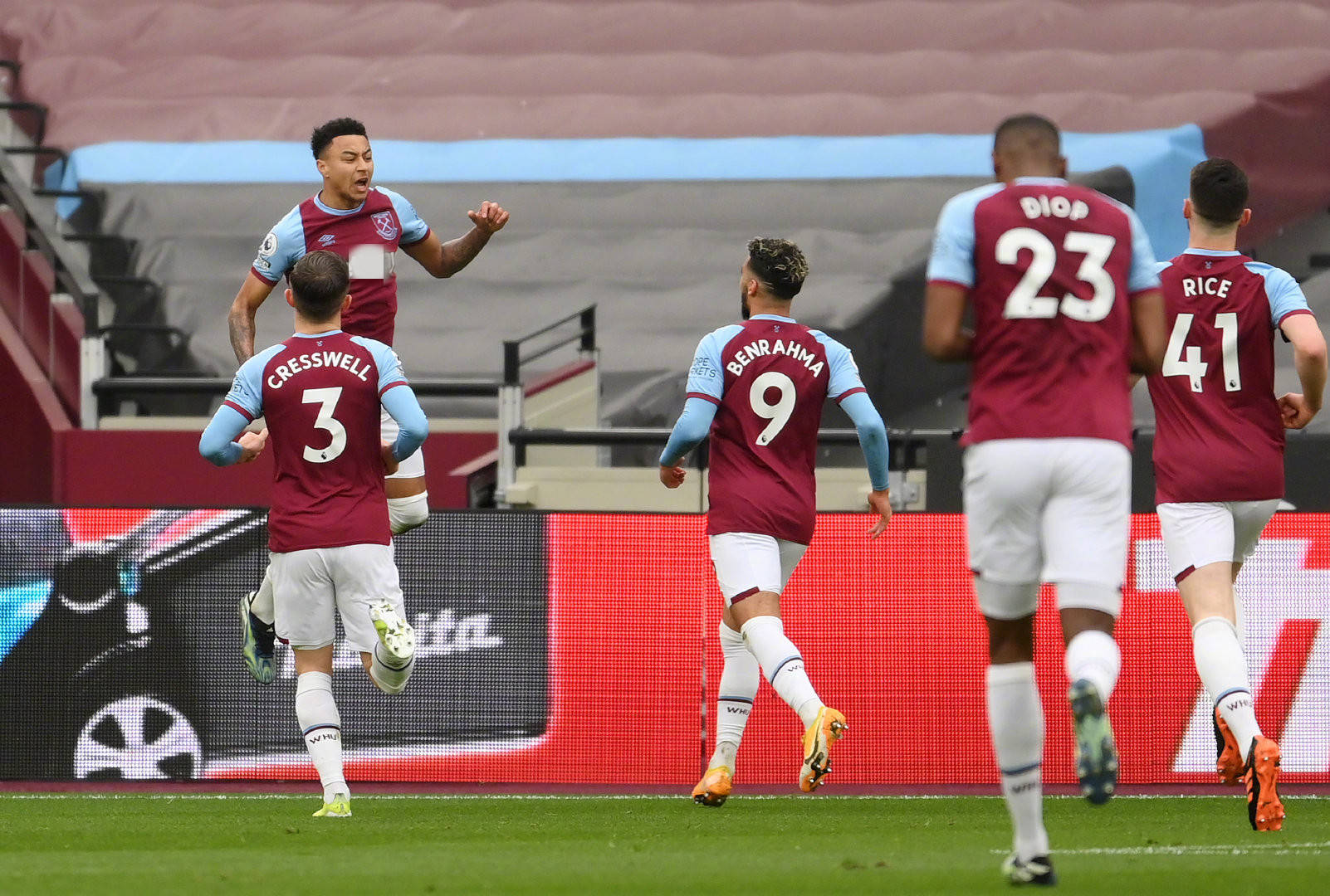 作為曾帶領 作為曾帶領