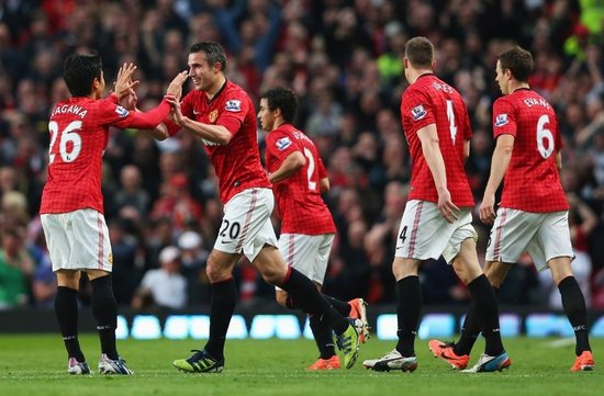 能的困难 能的困难