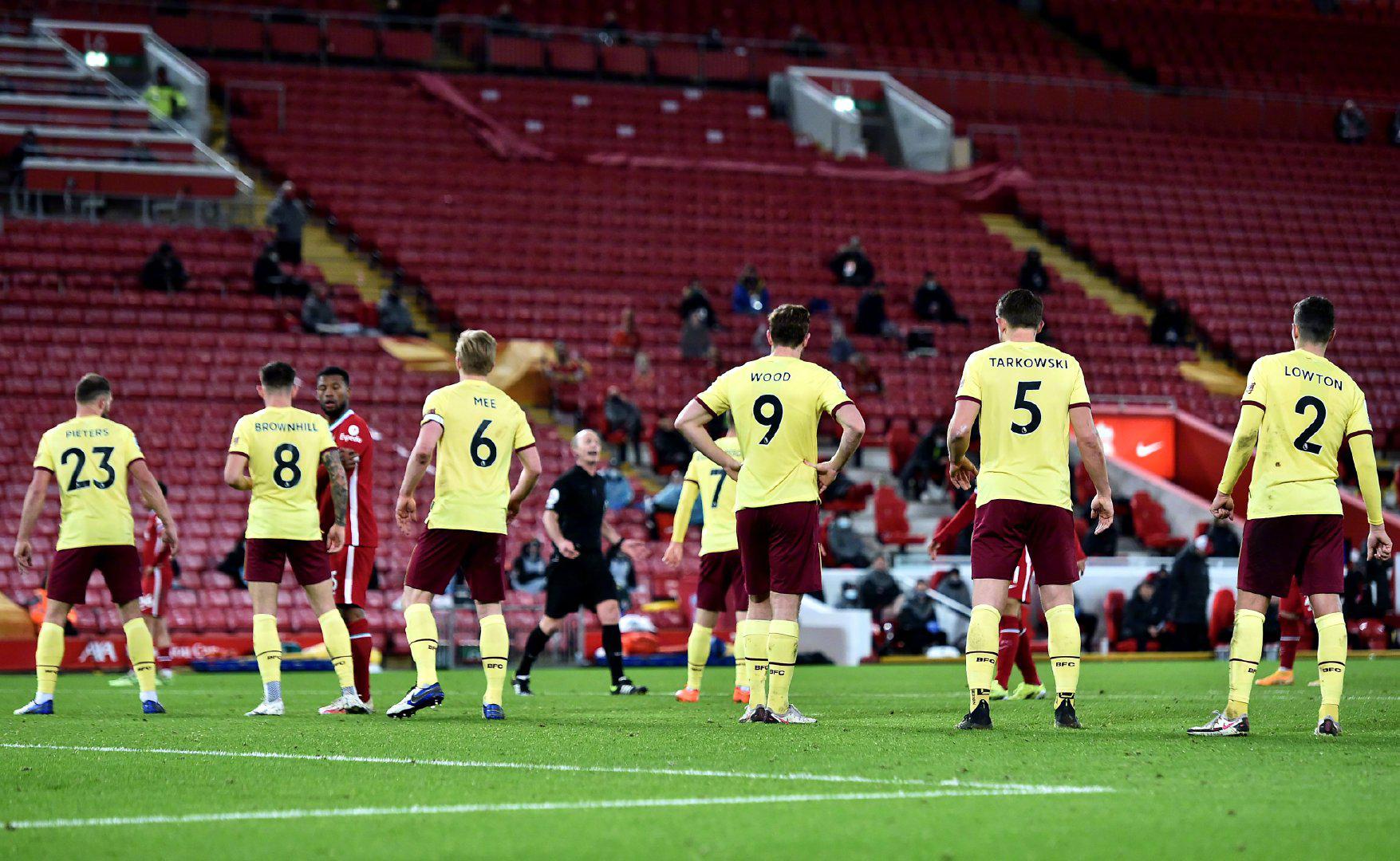 的射门打入 的射门打入