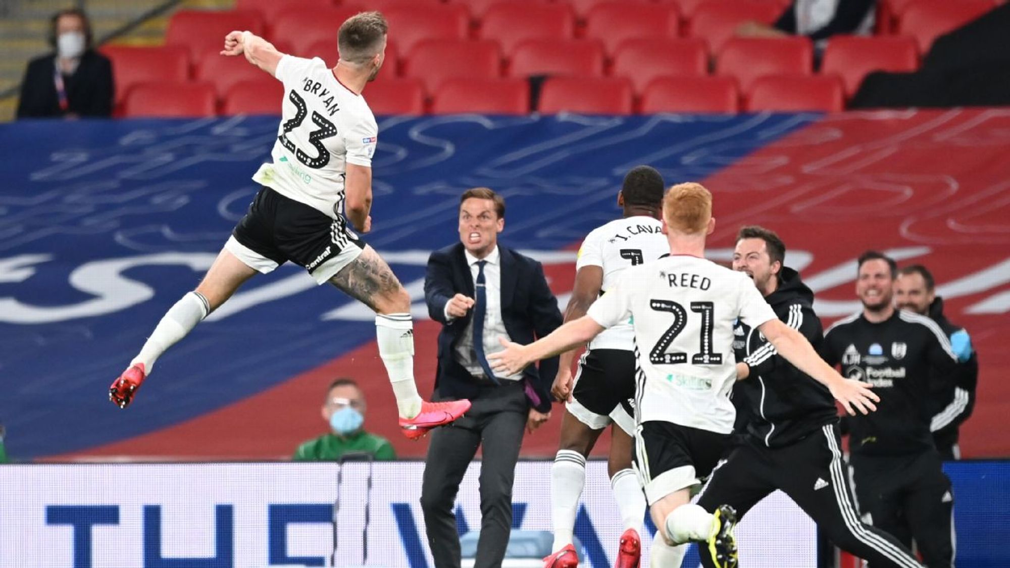 阵拉齐奥的 阵拉齐奥的