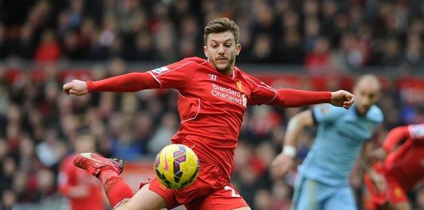 如何成为足 如何成为足